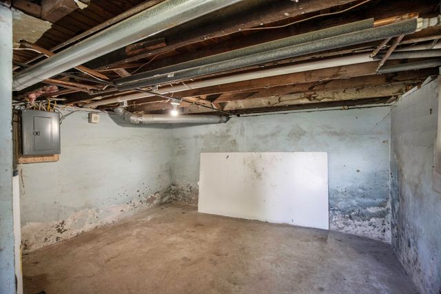 118 E 19th Street, Paris, KY 40361