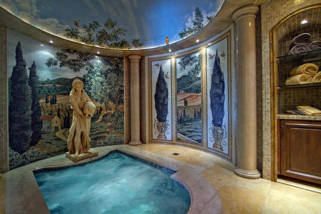 15651 Puerta Del Sol, Rancho Santa Fe, CA 92067