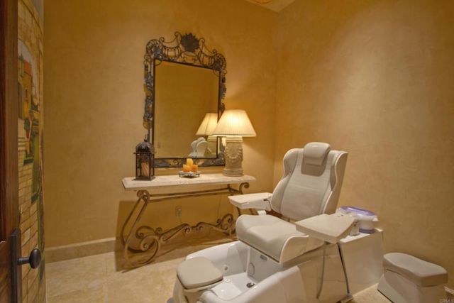 15651 Puerta Del Sol, Rancho Santa Fe, CA 92067