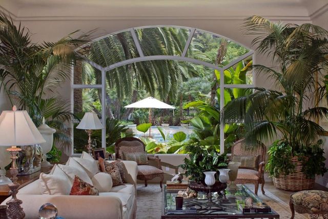 15651 Puerta Del Sol, Rancho Santa Fe, CA 92067