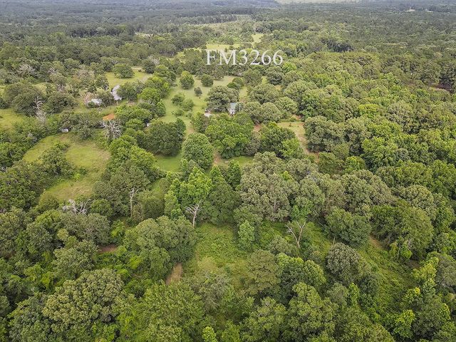 1525 Fm 3266, Palestine, TX 75801