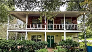 1525 Fm 3266, Palestine, TX 75801