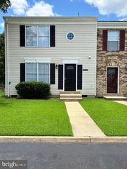 10800 WALL ST, Fredericksburg, VA 22408