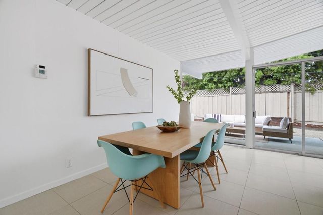 625 W Remington Drive, Sunnyvale, CA 94087