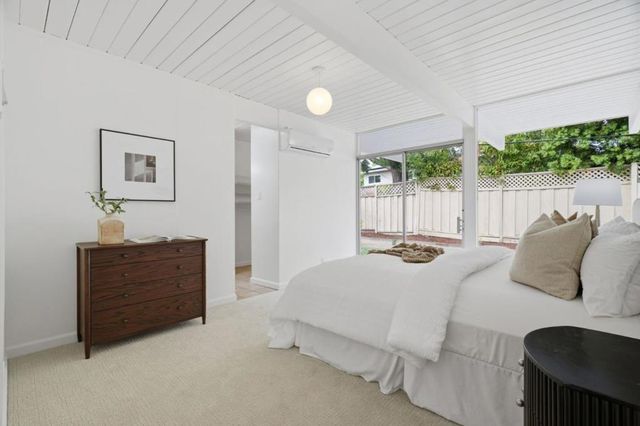 625 W Remington Drive, Sunnyvale, CA 94087