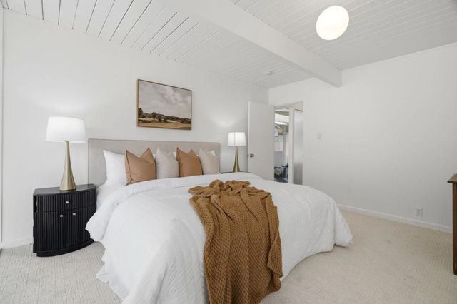 625 W Remington Drive, Sunnyvale, CA 94087