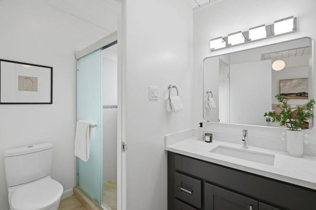 625 W Remington Drive, Sunnyvale, CA 94087