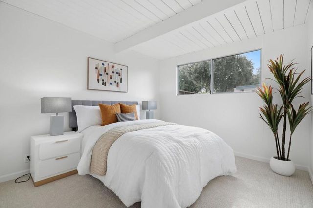 625 W Remington Drive, Sunnyvale, CA 94087