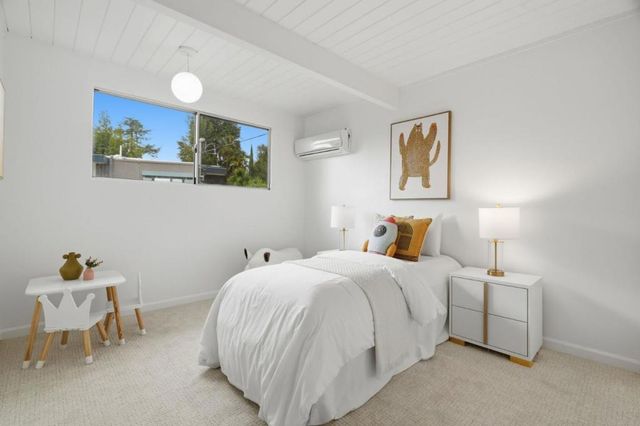 625 W Remington Drive, Sunnyvale, CA 94087