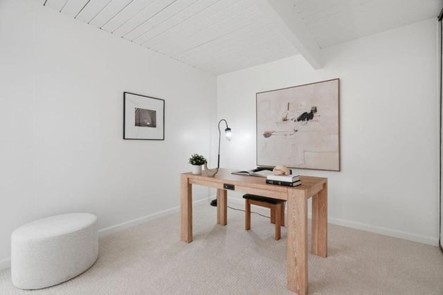 625 W Remington Drive, Sunnyvale, CA 94087