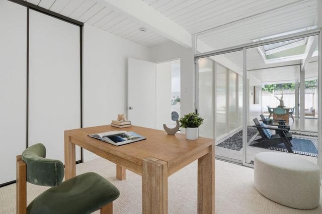 625 W Remington Drive, Sunnyvale, CA 94087