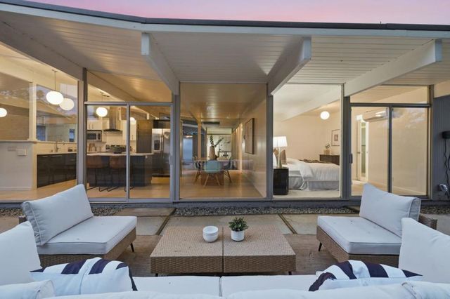 625 W Remington Drive, Sunnyvale, CA 94087