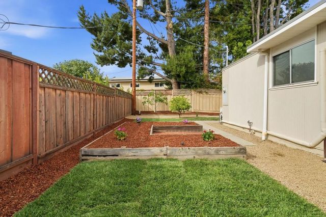 625 W Remington Drive, Sunnyvale, CA 94087