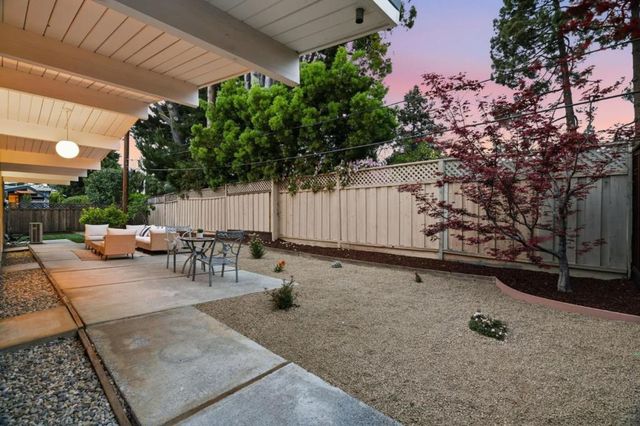 625 W Remington Drive, Sunnyvale, CA 94087
