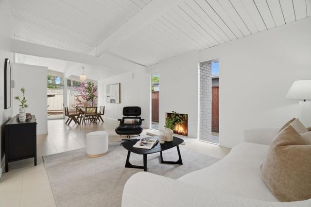 625 W Remington Drive, Sunnyvale, CA 94087