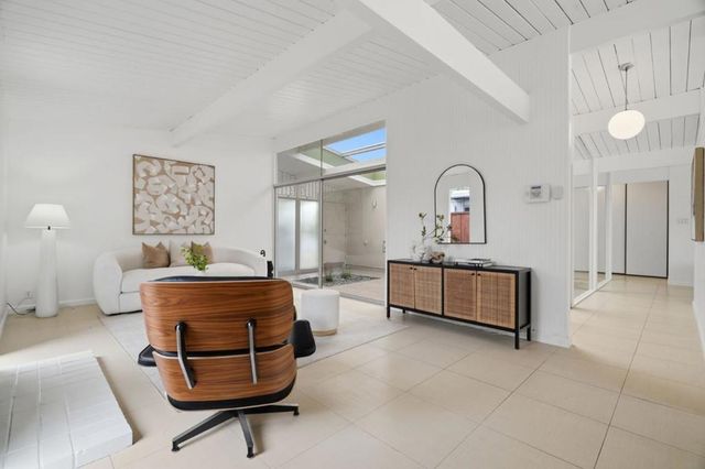 625 W Remington Drive, Sunnyvale, CA 94087