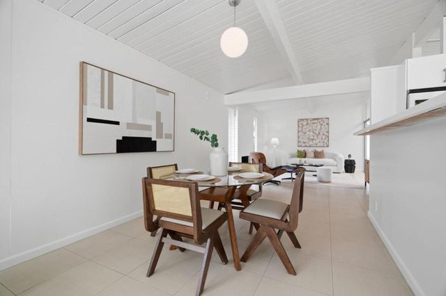 625 W Remington Drive, Sunnyvale, CA 94087