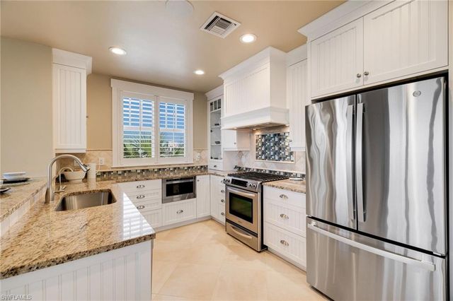 7974 Estero BLVD, Fort Myers Beach, FL 33931