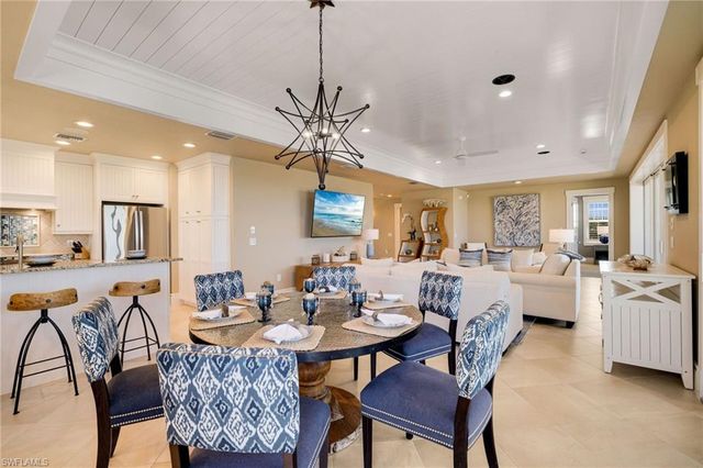 7974 Estero BLVD, Fort Myers Beach, FL 33931