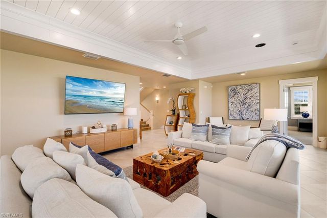 7974 Estero BLVD, Fort Myers Beach, FL 33931