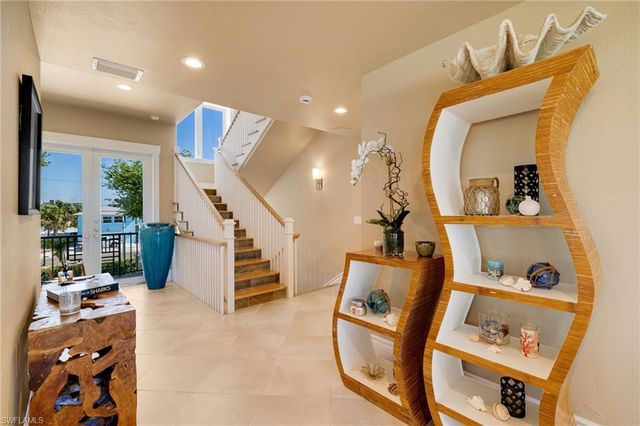 7974 Estero BLVD, Fort Myers Beach, FL 33931