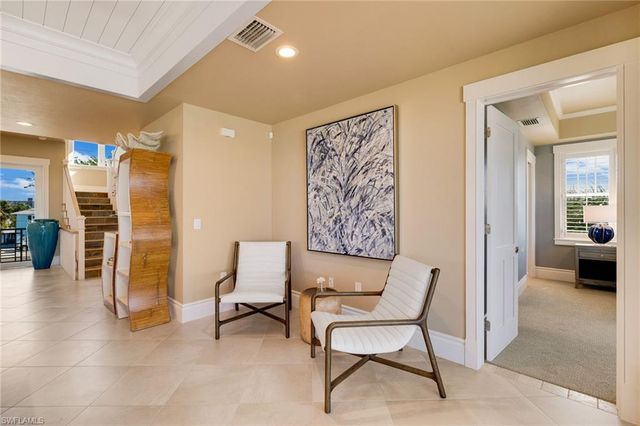 7974 Estero BLVD, Fort Myers Beach, FL 33931