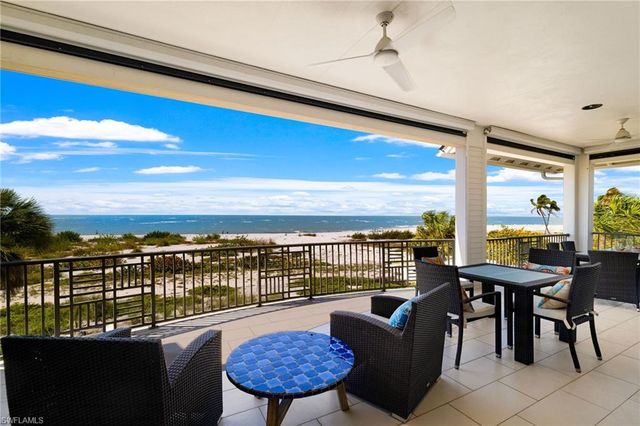 7974 Estero BLVD, Fort Myers Beach, FL 33931