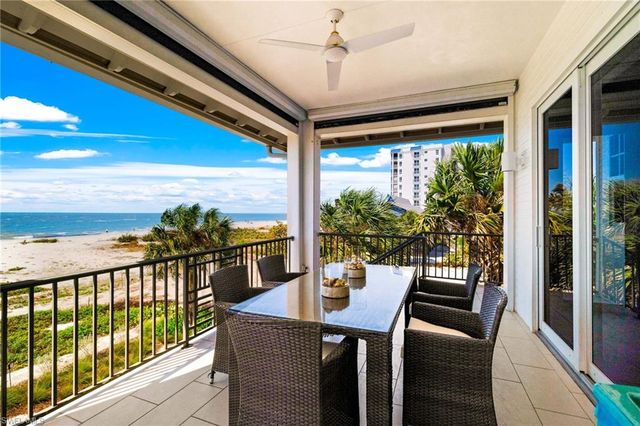 7974 Estero BLVD, Fort Myers Beach, FL 33931