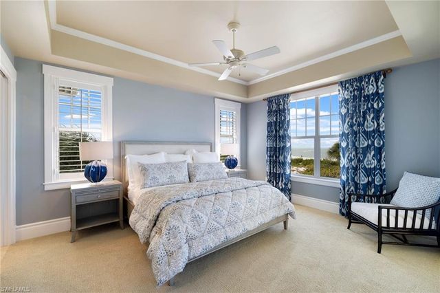 7974 Estero BLVD, Fort Myers Beach, FL 33931