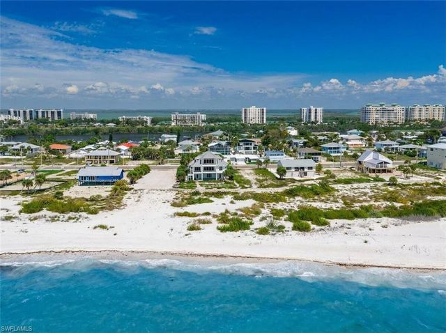 7974 Estero BLVD, Fort Myers Beach, FL 33931