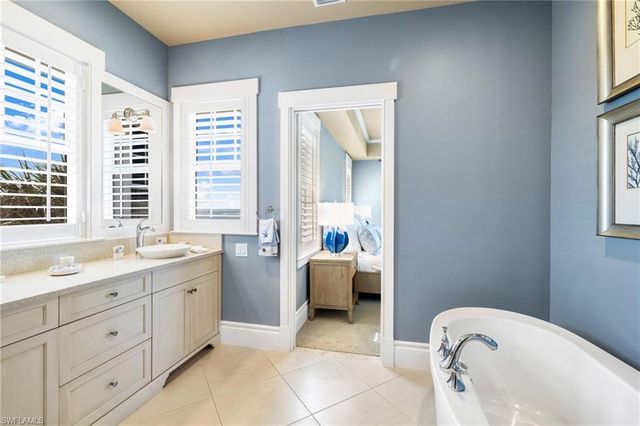 7974 Estero BLVD, Fort Myers Beach, FL 33931