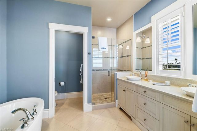 7974 Estero BLVD, Fort Myers Beach, FL 33931