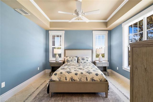 7974 Estero BLVD, Fort Myers Beach, FL 33931