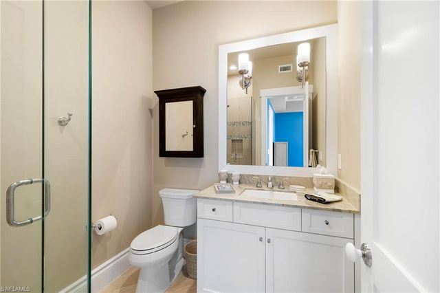 7974 Estero BLVD, Fort Myers Beach, FL 33931