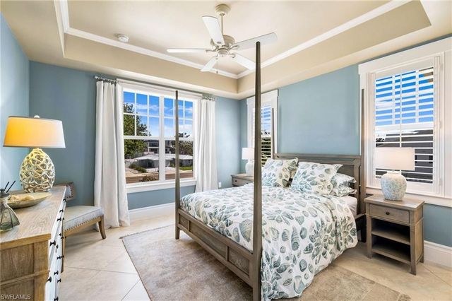 7974 Estero BLVD, Fort Myers Beach, FL 33931