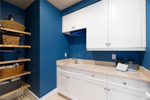 7974 Estero BLVD, Fort Myers Beach, FL 33931