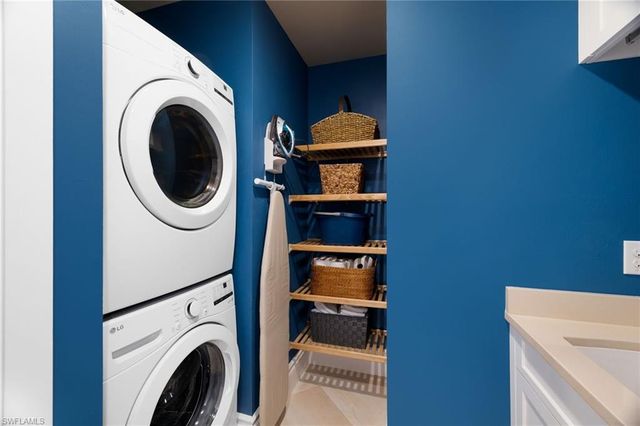 7974 Estero BLVD, Fort Myers Beach, FL 33931