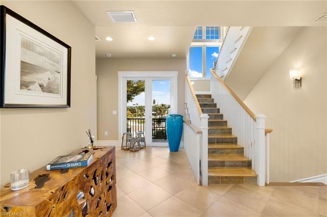 7974 Estero BLVD, Fort Myers Beach, FL 33931