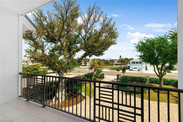 7974 Estero BLVD, Fort Myers Beach, FL 33931