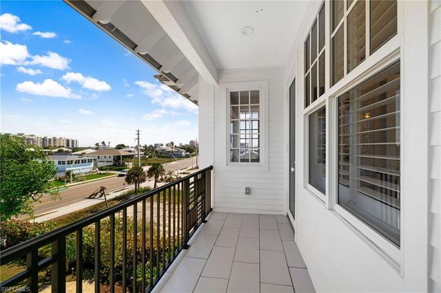 7974 Estero BLVD, Fort Myers Beach, FL 33931