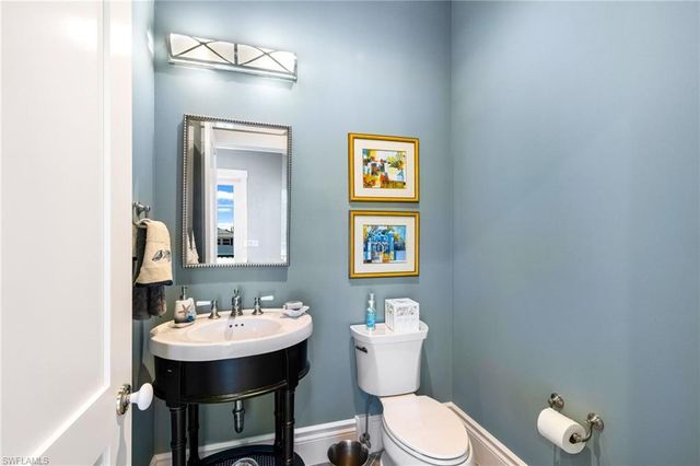 7974 Estero BLVD, Fort Myers Beach, FL 33931