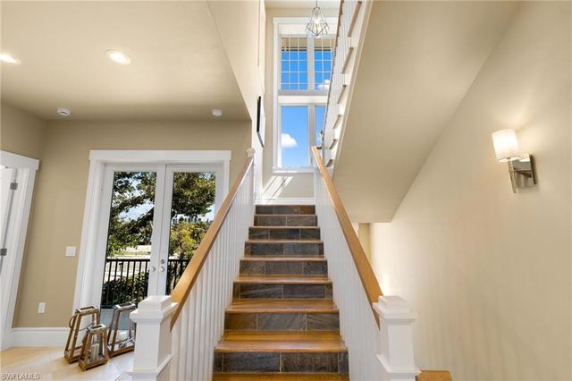 7974 Estero BLVD, Fort Myers Beach, FL 33931