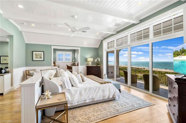 7974 Estero BLVD, Fort Myers Beach, FL 33931