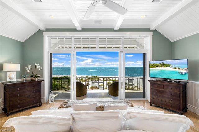 7974 Estero BLVD, Fort Myers Beach, FL 33931