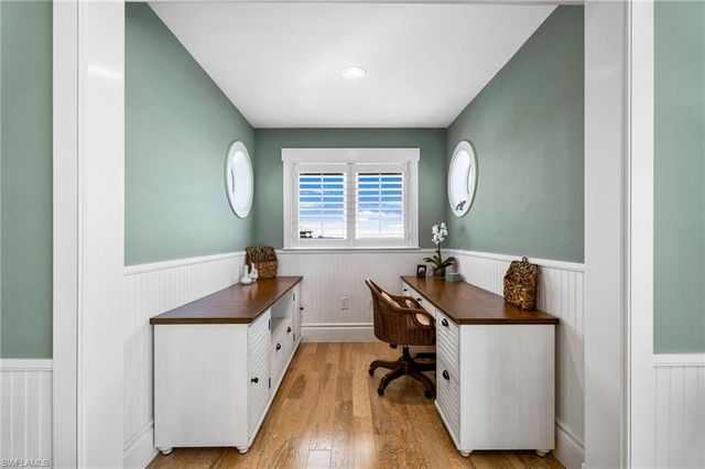 7974 Estero BLVD, Fort Myers Beach, FL 33931