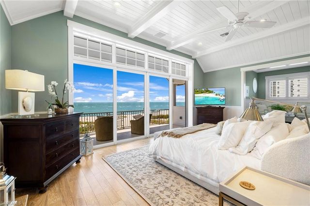 7974 Estero BLVD, Fort Myers Beach, FL 33931