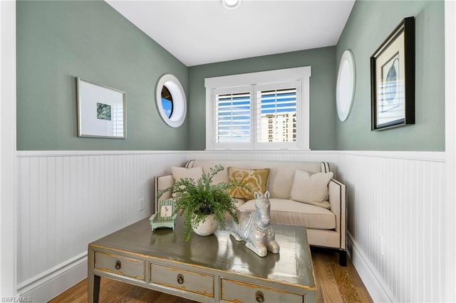 7974 Estero BLVD, Fort Myers Beach, FL 33931