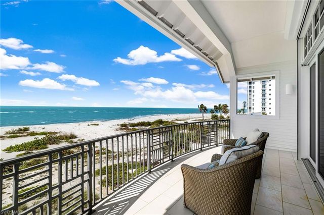 7974 Estero BLVD, Fort Myers Beach, FL 33931