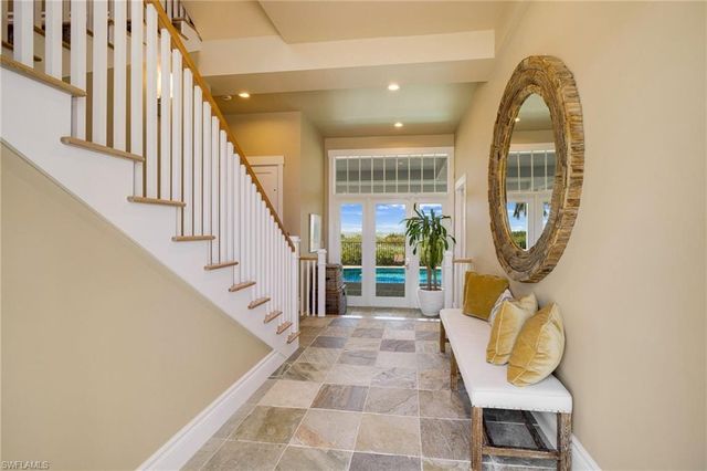 7974 Estero BLVD, Fort Myers Beach, FL 33931