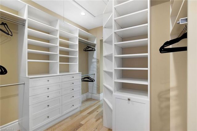 7974 Estero BLVD, Fort Myers Beach, FL 33931